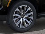 New 2026 Chevrolet Tahoe High Country 4WD SUV for sale #TR115079 - photo 9