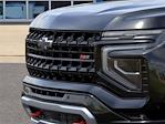 New 2026 Chevrolet Suburban Z71 4WD SUV for sale #TR115361 - photo 13