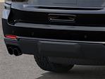 New 2026 Chevrolet Suburban Z71 4WD SUV for sale #TR115361 - photo 14