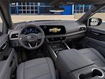 New 2026 Chevrolet Suburban Z71 4WD SUV for sale #TR115361 - photo 15