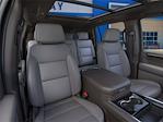 New 2026 Chevrolet Suburban Z71 4WD SUV for sale #TR115361 - photo 16