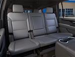 New 2026 Chevrolet Suburban Z71 4WD SUV for sale #TR115361 - photo 17