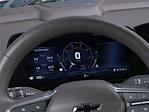New 2026 Chevrolet Suburban Z71 4WD SUV for sale #TR115361 - photo 18