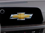 New 2026 Chevrolet Suburban Z71 4WD SUV for sale #TR115361 - photo 20