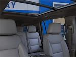 New 2026 Chevrolet Suburban Z71 4WD SUV for sale #TR115361 - photo 24