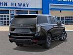 New 2026 Chevrolet Suburban Z71 4WD SUV for sale #TR115361 - photo 2