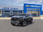 New 2026 Chevrolet Suburban Z71 4WD SUV for sale #TR115361 - photo 8