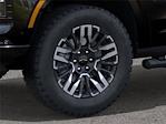 New 2026 Chevrolet Suburban Z71 4WD SUV for sale #TR115361 - photo 9