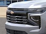 New 2026 Chevrolet Tahoe High Country 4WD SUV for sale #TR120234 - photo 13