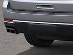 New 2026 Chevrolet Tahoe High Country 4WD SUV for sale #TR120234 - photo 14