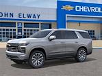 New 2026 Chevrolet Tahoe High Country 4WD SUV for sale #TR120234 - photo 2
