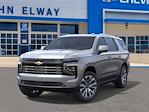 New 2026 Chevrolet Tahoe High Country 4WD SUV for sale #TR120234 - photo 6