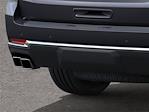 New 2026 Chevrolet Tahoe High Country 4WD SUV for sale #TR120996 - photo 14