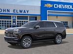 New 2026 Chevrolet Tahoe High Country 4WD SUV for sale #TR120996 - photo 3