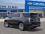 New 2026 Chevrolet Tahoe High Country 4WD SUV for sale #TR120996 - photo 4