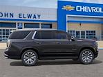 New 2026 Chevrolet Tahoe High Country 4WD SUV for sale #TR120996 - photo 5