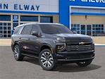 New 2026 Chevrolet Tahoe High Country 4WD SUV for sale #TR120996 - photo 7
