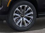 New 2026 Chevrolet Tahoe High Country 4WD SUV for sale #TR120996 - photo 9