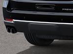 New 2026 Chevrolet Tahoe Premier 4WD SUV for sale #TR121762 - photo 14