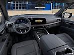New 2026 Chevrolet Tahoe Premier 4WD SUV for sale #TR121762 - photo 15