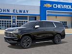 New 2026 Chevrolet Tahoe Premier 4WD SUV for sale #TR121762 - photo 3