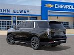 New 2026 Chevrolet Tahoe Premier 4WD SUV for sale #TR121762 - photo 4