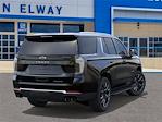 New 2026 Chevrolet Tahoe Premier 4WD SUV for sale #TR121762 - photo 2