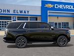 New 2026 Chevrolet Tahoe Premier 4WD SUV for sale #TR121762 - photo 5