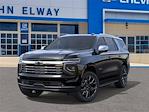 New 2026 Chevrolet Tahoe Premier 4WD SUV for sale #TR121762 - photo 6
