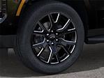 New 2026 Chevrolet Tahoe Premier 4WD SUV for sale #TR121762 - photo 9