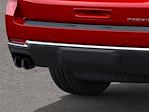 New 2026 Chevrolet Tahoe Premier 4WD SUV for sale #TR127239 - photo 14