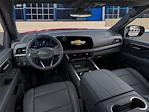 New 2026 Chevrolet Tahoe Premier 4WD SUV for sale #TR127239 - photo 15