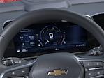 New 2026 Chevrolet Tahoe Premier 4WD SUV for sale #TR127239 - photo 18
