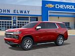 New 2026 Chevrolet Tahoe Premier 4WD SUV for sale #TR127239 - photo 2