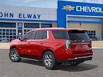 New 2026 Chevrolet Tahoe Premier 4WD SUV for sale #TR127239 - photo 3