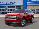 New 2026 Chevrolet Tahoe Premier 4WD SUV for sale #TR127239 - photo 6