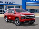 New 2026 Chevrolet Tahoe Premier 4WD SUV for sale #TR127239 - photo 7