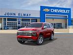 New 2026 Chevrolet Tahoe Premier 4WD SUV for sale #TR127239 - photo 8