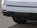 New 2026 Chevrolet Tahoe LS 4WD SUV for sale #TR127329 - photo 14