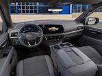 New 2026 Chevrolet Tahoe LS 4WD SUV for sale #TR127329 - photo 15