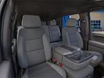New 2026 Chevrolet Tahoe LS 4WD SUV for sale #TR127329 - photo 16