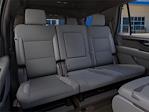 New 2026 Chevrolet Tahoe LS 4WD SUV for sale #TR127329 - photo 17