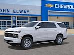New 2026 Chevrolet Tahoe LS 4WD SUV for sale #TR127329 - photo 3