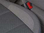New 2026 Chevrolet Tahoe LS 4WD SUV for sale #TR127329 - photo 21