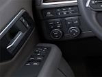 New 2026 Chevrolet Tahoe LS 4WD SUV for sale #TR127329 - photo 22