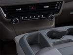 New 2026 Chevrolet Tahoe LS 4WD SUV for sale #TR127329 - photo 23