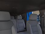 New 2026 Chevrolet Tahoe LS 4WD SUV for sale #TR127329 - photo 24