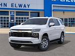 New 2026 Chevrolet Tahoe LS 4WD SUV for sale #TR127329 - photo 6