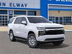 New 2026 Chevrolet Tahoe LS 4WD SUV for sale #TR127329 - photo 7