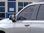New 2026 Chevrolet Tahoe Z71 4WD SUV for sale #TR127415 - photo 12